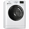   WHIRLPOOL AWOE 9100